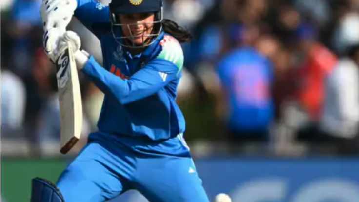 Screenshot 2025-10-28 at 5.12.09 PM-5mGxAqheqK.png